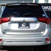 mitsubishi outlander-phev 2018 -MITSUBISHI--Outlander PHEV GG3W--0603816---MITSUBISHI--Outlander PHEV GG3W--0603816- image 13