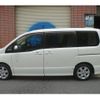 nissan serena 2010 quick_quick_CC25_CC25-388954 image 5