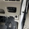daihatsu move 2020 quick_quick_DBA-L150S_LA150S-2055206 image 13