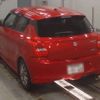 suzuki swift 2020 -SUZUKI 【新潟 502ﾎ9160】--Swift DAA-ZC53S--ZC53S-119123---SUZUKI 【新潟 502ﾎ9160】--Swift DAA-ZC53S--ZC53S-119123- image 11