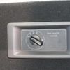 nissan caravan-coach 2020 -NISSAN--Caravan Coach CBA-KS2E26--KS2E26-103486---NISSAN--Caravan Coach CBA-KS2E26--KS2E26-103486- image 11