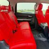 toyota tundra 2020 CFJ1589075 image 27