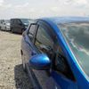 honda fit 2019 -HONDA 【野田 500】--Fit DAA-GP5--GP5-1345264---HONDA 【野田 500】--Fit DAA-GP5--GP5-1345264- image 51