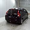 honda fit 2013 -HONDA--Fit GK3-1010137---HONDA--Fit GK3-1010137- image 6