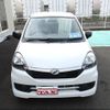 daihatsu mira-e-s 2016 -DAIHATSU 【仙台 580ﾐ6913】--Mira e:s LA310S--1076798---DAIHATSU 【仙台 580ﾐ6913】--Mira e:s LA310S--1076798- image 12