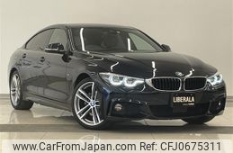 bmw 4-series 2019 -BMW--BMW 4 Series DBA-4D20--WBA4H32030BX80389---BMW--BMW 4 Series DBA-4D20--WBA4H32030BX80389-