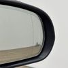mercedes-benz glc-class 2020 quick_quick_3DA-253315_WDC2533152F743907 image 8