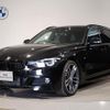 bmw 3-series 2018 quick_quick_DBA-8E15_WBA8K12090A032968 image 1