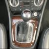 audi q3 2013 CFJ1690522 image 13