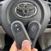 toyota passo 2019 -TOYOTA--Passo 5BA-M700A--M700A-0133171---TOYOTA--Passo 5BA-M700A--M700A-0133171- image 23