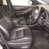 toyota harrier 2014 -TOYOTA--Harrier ZSU65W-0008715---TOYOTA--Harrier ZSU65W-0008715- image 6