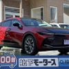 toyota crown 2022 GOO_JP_700060017330250428024 image 1