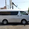 toyota hiace-van 2015 quick_quick_CBF-TRH200K_TRH200-0214343 image 4