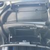 nissan note 2019 CFJ1590286 image 12