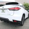 lexus rx 2019 CFJ1670774 image 17