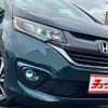 honda freed 2018 -HONDA--Freed DAA-GB7--GB7-1060810---HONDA--Freed DAA-GB7--GB7-1060810- image 25