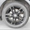 mini mini-others 2015 CFJ1758074 image 31