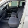 toyota probox-van 2013 quick_quick_NCP50V_NCP50V-0142201 image 15