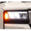 toyota land-cruiser-wagon 2024 CFJ1700791 image 31