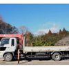 hino ranger 2000 -HINO--Hino Ranger KK-FD1JLDA--国【01】-025566---HINO--Hino Ranger KK-FD1JLDA--国【01】-025566- image 2