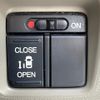 honda n-box 2014 -HONDA--N BOX DBA-JF1--JF1-1439999---HONDA--N BOX DBA-JF1--JF1-1439999- image 9