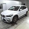 bmw x1 2017 quick_quick_DBA-HS15_WBAHS12020597477J image 4