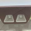 daihatsu tanto 2023 quick_quick_LA650S_LA650S-0260530 image 5