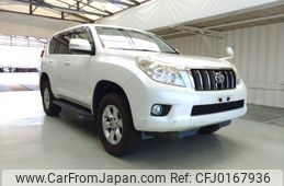 toyota land-cruiser-prado 2010 ENHANCEAUTO_1_ea287133