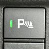 honda n-one 2021 -HONDA--N ONE 6BA-JG3--JG3-2009236---HONDA--N ONE 6BA-JG3--JG3-2009236- image 3