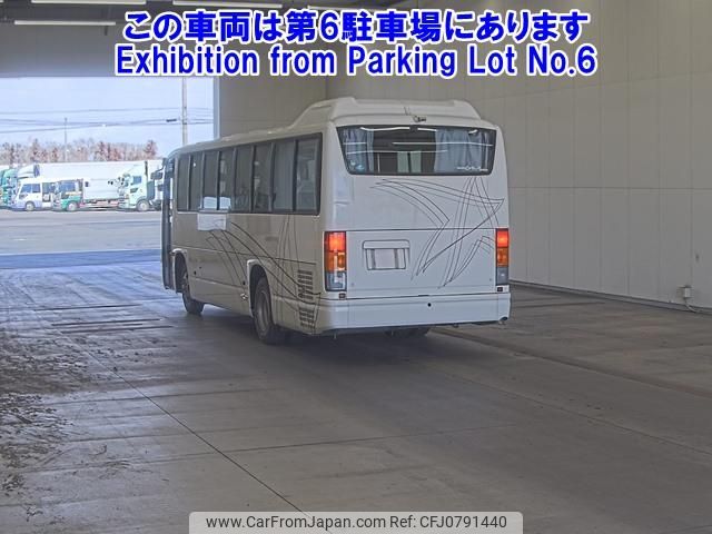 isuzu gala-mio 2017 -ISUZU--Gala Mio RR7JJCJ-60952---ISUZU--Gala Mio RR7JJCJ-60952- image 2