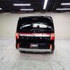 mitsubishi delica-d5 2023 quick_quick_CV1W_CV1W-4022941 image 9