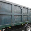 mitsubishi-fuso fighter 2022 -MITSUBISHI--Fuso Fighter 2KG-FK62FZ--FK62FZ-606931---MITSUBISHI--Fuso Fighter 2KG-FK62FZ--FK62FZ-606931- image 7