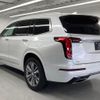 cadillac xt6 2020 quick_quick_7BA-C1TL_1GYFP9RS4LZ165686 image 9