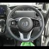 honda n-box 2019 -HONDA--N BOX DBA-JF3--JF3-1306544---HONDA--N BOX DBA-JF3--JF3-1306544- image 4