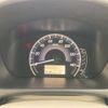 nissan dayz 2018 -NISSAN--DAYZ DBA-B21W--B21W-0477714---NISSAN--DAYZ DBA-B21W--B21W-0477714- image 18