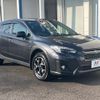 subaru xv 2018 -SUBARU--Subaru XV DBA-GT7--GT7-190772---SUBARU--Subaru XV DBA-GT7--GT7-190772- image 16