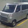 daihatsu hijet-van 2021 -DAIHATSU--Hijet Van S700V-0003154---DAIHATSU--Hijet Van S700V-0003154- image 1