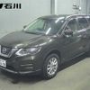 nissan x-trail 2017 -NISSAN 【石川 301ｻ5690】--X-Trail T32--042253---NISSAN 【石川 301ｻ5690】--X-Trail T32--042253- image 1