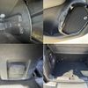 jeep renegade 2016 quick_quick_ABA-BU14_1C4BU0000GPD63217 image 9