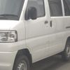 mitsubishi minicab-miev 2023 -MITSUBISHI 【多摩 480ﾄ8644】--Minicab Miev U68V-0801260---MITSUBISHI 【多摩 480ﾄ8644】--Minicab Miev U68V-0801260- image 5