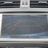 toyota vanguard 2009 646828-Y2025060067F-21 image 26