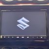suzuki swift 2023 -SUZUKI--Swift 4BA-ZC33S--ZC33S-501432---SUZUKI--Swift 4BA-ZC33S--ZC33S-501432- image 2