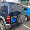 mitsubishi pajero-mini 2000 -MITSUBISHI--Pajero mini GF-H58A--H58A-0122193---MITSUBISHI--Pajero mini GF-H58A--H58A-0122193- image 6