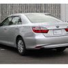 toyota camry 2015 quick_quick_DAA-AVV50_AVV50-1052836 image 3