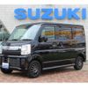 suzuki every-wagon 2019 AUTOSERVER_15_5003_164 image 1