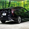 toyota prius 2018 CFJ1727602 image 17