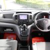 nissan nv200-vanette-van 2013 quick_quick_DBF-VM20_VM20-044443 image 3