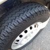 honda acty-truck 2016 -HONDA--Acty Truck EBD-HA9--HA9-1313036---HONDA--Acty Truck EBD-HA9--HA9-1313036- image 9