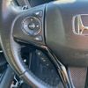 honda vezel 2014 -HONDA--VEZEL DAA-RU3--RU3-1056479---HONDA--VEZEL DAA-RU3--RU3-1056479- image 15