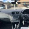 volkswagen polo 2017 CFJ1842525 image 17